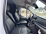 New 2026 Ford Transit 350 Low Roof Empty Cargo Van for sale #F3443 - photo 36