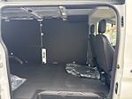 New 2026 Ford Transit 350 Low Roof Empty Cargo Van for sale #F3443 - photo 38