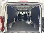 New 2026 Ford Transit 350 Low Roof Empty Cargo Van for sale #F3443 - photo 2