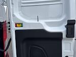 New 2026 Ford Transit 350 Low Roof Empty Cargo Van for sale #F3443 - photo 39