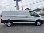New 2026 Ford Transit 350 Low Roof Empty Cargo Van for sale #F3443 - photo 7