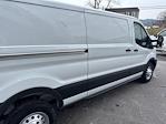 New 2026 Ford Transit 350 Low Roof Empty Cargo Van for sale #F3443 - photo 8