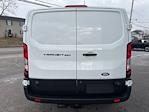 New 2026 Ford Transit 350 Low Roof Empty Cargo Van for sale #F3443 - photo 9
