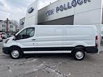 New 2026 Ford Transit 350 Low Roof Empty Cargo Van for sale #F3443 - photo 10