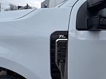 New 2026 Ford F-250 XL Regular Cab for sale #F3445 - photo 10