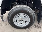 New 2026 Ford F-250 XL Regular Cab for sale #F3445 - photo 11