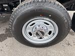 New 2026 Ford F-250 XL Regular Cab for sale #F3445 - photo 12