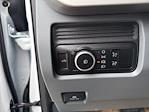 New 2026 Ford F-250 XL Regular Cab for sale #F3445 - photo 17