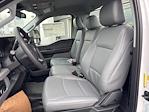 New 2026 Ford F-250 XL Regular Cab for sale #F3445 - photo 18