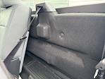 New 2026 Ford F-250 XL Regular Cab for sale #F3445 - photo 19