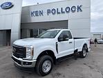 New 2026 Ford F-250 XL Regular Cab for sale #F3445 - photo 4