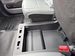 New 2026 Ford F-250 XL Regular Cab for sale #F3445 - photo 20