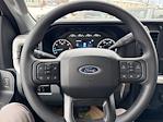 New 2026 Ford F-250 XL Regular Cab for sale #F3445 - photo 21