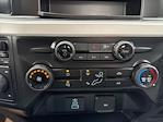 New 2026 Ford F-250 XL Regular Cab for sale #F3445 - photo 25