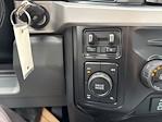 New 2026 Ford F-250 XL Regular Cab for sale #F3445 - photo 26