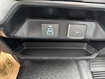 New 2026 Ford F-250 XL Regular Cab for sale #F3445 - photo 27