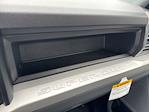 New 2026 Ford F-250 XL Regular Cab for sale #F3445 - photo 29
