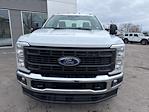 New 2026 Ford F-250 XL Regular Cab for sale #F3445 - photo 5