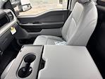 New 2026 Ford F-250 XL Regular Cab for sale #F3445 - photo 30