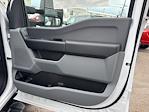 New 2026 Ford F-250 XL Regular Cab for sale #F3445 - photo 36