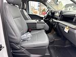 New 2026 Ford F-250 XL Regular Cab for sale #F3445 - photo 37