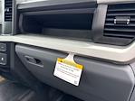 New 2026 Ford F-250 XL Regular Cab for sale #F3445 - photo 38