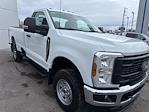 New 2026 Ford F-250 XL Regular Cab for sale #F3445 - photo 6