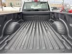 New 2026 Ford F-250 XL Regular Cab for sale #F3445 - photo 40