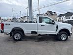 New 2026 Ford F-250 XL Regular Cab for sale #F3445 - photo 7