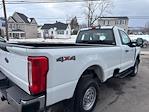 New 2026 Ford F-250 XL Regular Cab for sale #F3445 - photo 8