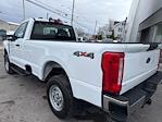 New 2026 Ford F-250 XL Regular Cab for sale #F3445 - photo 2