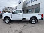 New 2026 Ford F-250 XL Regular Cab for sale #F3445 - photo 9