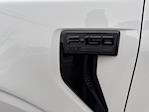 New 2025 Ford F-150 XLT SuperCrew Cab for sale #F3447 - photo 10