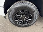 New 2025 Ford F-150 XLT SuperCrew Cab for sale #F3447 - photo 11