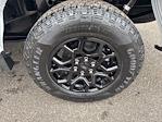 New 2025 Ford F-150 XLT SuperCrew Cab for sale #F3447 - photo 12