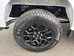 New 2025 Ford F-150 XLT SuperCrew Cab for sale #F3447 - photo 13