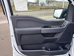 New 2025 Ford F-150 XLT SuperCrew Cab for sale #F3447 - photo 16