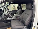 New 2025 Ford F-150 XLT SuperCrew Cab for sale #F3447 - photo 17