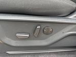 New 2025 Ford F-150 XLT SuperCrew Cab for sale #F3447 - photo 18