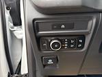 New 2025 Ford F-150 XLT SuperCrew Cab for sale #F3447 - photo 19