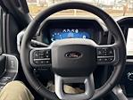 New 2025 Ford F-150 XLT SuperCrew Cab for sale #F3447 - photo 20