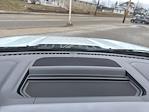 New 2025 Ford F-150 XLT SuperCrew Cab for sale #F3447 - photo 23