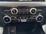 New 2025 Ford F-150 XLT SuperCrew Cab for sale #F3447 - photo 24