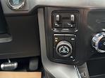 New 2025 Ford F-150 XLT SuperCrew Cab for sale #F3447 - photo 25