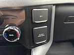 New 2025 Ford F-150 XLT SuperCrew Cab for sale #F3447 - photo 26