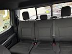 New 2025 Ford F-150 XLT SuperCrew Cab for sale #F3447 - photo 28