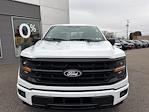 New 2025 Ford F-150 XLT SuperCrew Cab for sale #F3447 - photo 3
