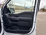 New 2025 Ford F-150 XLT SuperCrew Cab for sale #F3447 - photo 32