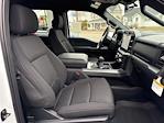 New 2025 Ford F-150 XLT SuperCrew Cab for sale #F3447 - photo 33