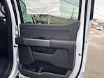 New 2025 Ford F-150 XLT SuperCrew Cab for sale #F3447 - photo 35